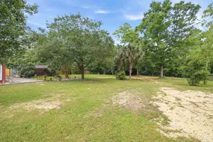 125 Memory Ln, Pensacola, FL 32503 - Photo 29