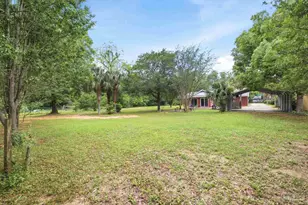 125 Memory Ln, Pensacola, FL 32503 - Photo 27