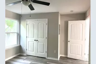 824 E Baars St, Pensacola, FL 32503 - Photo 19