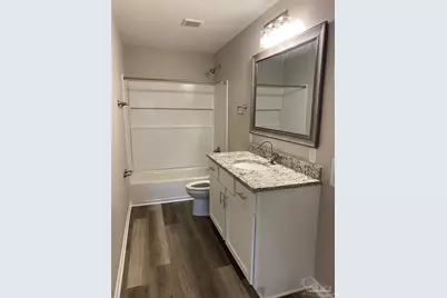 824 E Baars St, Pensacola, FL 32503 - Photo 17