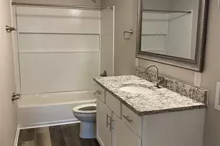 824 E Baars St, Pensacola, FL 32503 - Photo 17