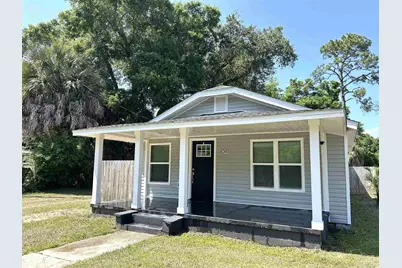 824 E Baars St, Pensacola, FL 32503 - Photo 1