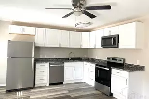 824 E Baars St, Pensacola, FL 32503 - Photo 15