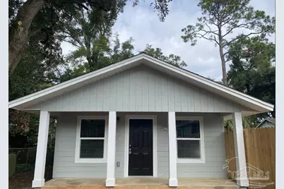 824 E Baars St, Pensacola, FL 32503 - Photo 13