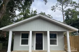 824 E Baars St, Pensacola, FL 32503 - Photo 13
