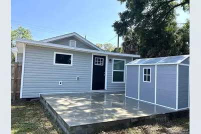 824 E Baars St, Pensacola, FL 32503 - Photo 11