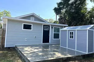 824 E Baars St, Pensacola, FL 32503 - Photo 11
