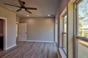 9019 Pecan St, Youngstown, FL 32466 - Photo 21
