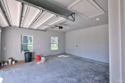 9019 Pecan St, Youngstown, FL 32466 - Photo 43
