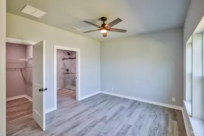 9019 Pecan St, Youngstown, FL 32466 - Photo 27