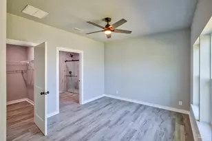 9019 Pecan St, Youngstown, FL 32466 - Photo 27