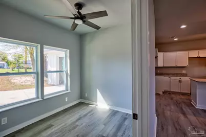 9019 Pecan St, Youngstown, FL 32466 - Photo 27
