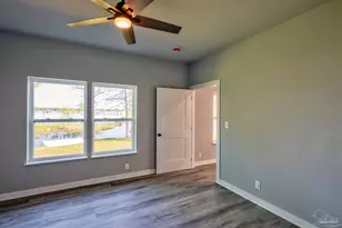 9019 Pecan St, Youngstown, FL 32466 - Photo 27