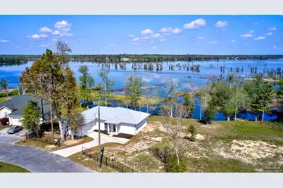 9019 Pecan St, Youngstown, FL 32466 - Photo 47
