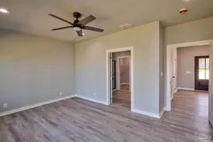 9019 Pecan St, Youngstown, FL 32466 - Photo 21