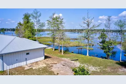 9019 Pecan St, Youngstown, FL 32466 - Photo 35