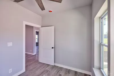 9019 Pecan St, Youngstown, FL 32466 - Photo 31