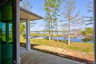 9019 Pecan St, Youngstown, FL 32466 - Photo 17