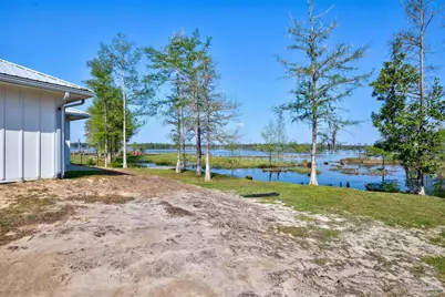 9019 Pecan St, Youngstown, FL 32466 - Photo 35