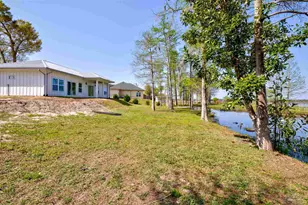 9019 Pecan St, Youngstown, FL 32466 - Photo 47