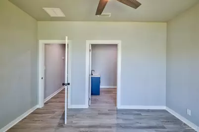 9019 Pecan St, Youngstown, FL 32466 - Photo 23