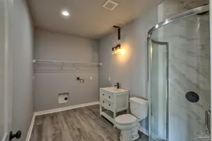 9019 Pecan St, Youngstown, FL 32466 - Photo 31