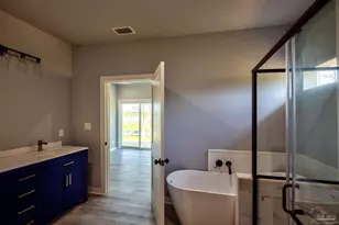 9019 Pecan St, Youngstown, FL 32466 - Photo 23