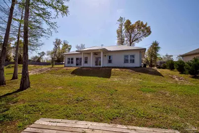 9019 Pecan St, Youngstown, FL 32466 - Photo 45