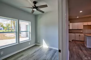 9019 Pecan St, Youngstown, FL 32466 - Photo 29