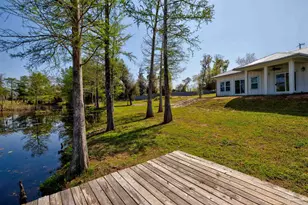 9019 Pecan St, Youngstown, FL 32466 - Photo 45
