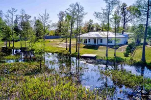 9019 Pecan St, Youngstown, FL 32466 - Photo 55