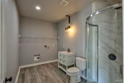 9019 Pecan St, Youngstown, FL 32466 - Photo 29