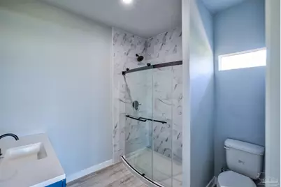 9019 Pecan St, Youngstown, FL 32466 - Photo 29
