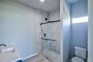 9019 Pecan St, Youngstown, FL 32466 - Photo 29