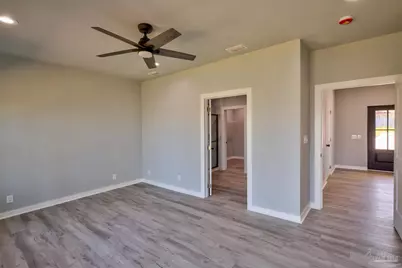 9019 Pecan St, Youngstown, FL 32466 - Photo 19