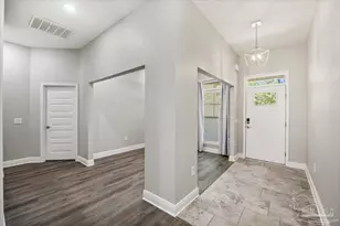 3332 Lowery Dr, Navarre, FL 32566 - Photo 3