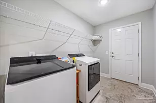 3332 Lowery Dr, Navarre, FL 32566 - Photo 15