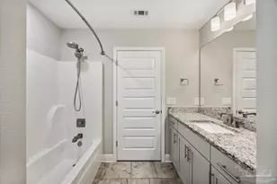 3332 Lowery Dr, Navarre, FL 32566 - Photo 13