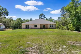 3332 Lowery Dr, Navarre, FL 32566 - Photo 17