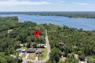 3332 Lowery Dr, Navarre, FL 32566 - Photo 19