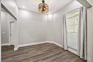 3332 Lowery Dr, Navarre, FL 32566 - Photo 5