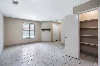 6366 W Fairfied Dr #C, Pensacola, FL 32506 - Photo 13