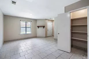 6366 W Fairfied Dr, Pensacola, FL 32506 - Photo 13