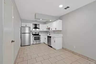 6366 W Fairfied Dr #C, Pensacola, FL 32506 - Photo 21