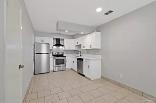6366 W Fairfied Dr, Pensacola, FL 32506 - Photo 21