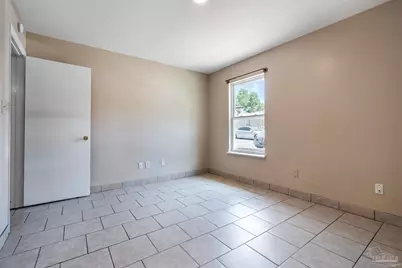 6366 W Fairfied Dr #C, Pensacola, FL 32506 - Photo 9