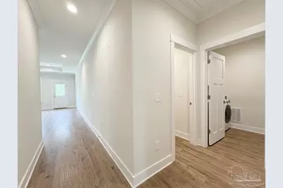 2940 N 17th Ave, Milton, FL 32583 - Photo 5