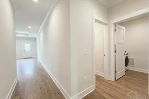 2940 N 17th Ave, Milton, FL 32583 - Photo 5