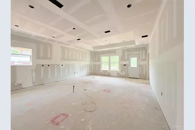 2940 N 17th Ave, Milton, FL 32583 - Photo 19
