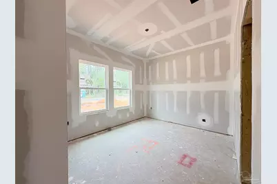 2940 N 17th Ave, Milton, FL 32583 - Photo 9